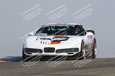 media/Oct-19-2025-Speed Ventures (Sun) [[a6e7fe67be]]/Red/Session 1 (Grapevine)/